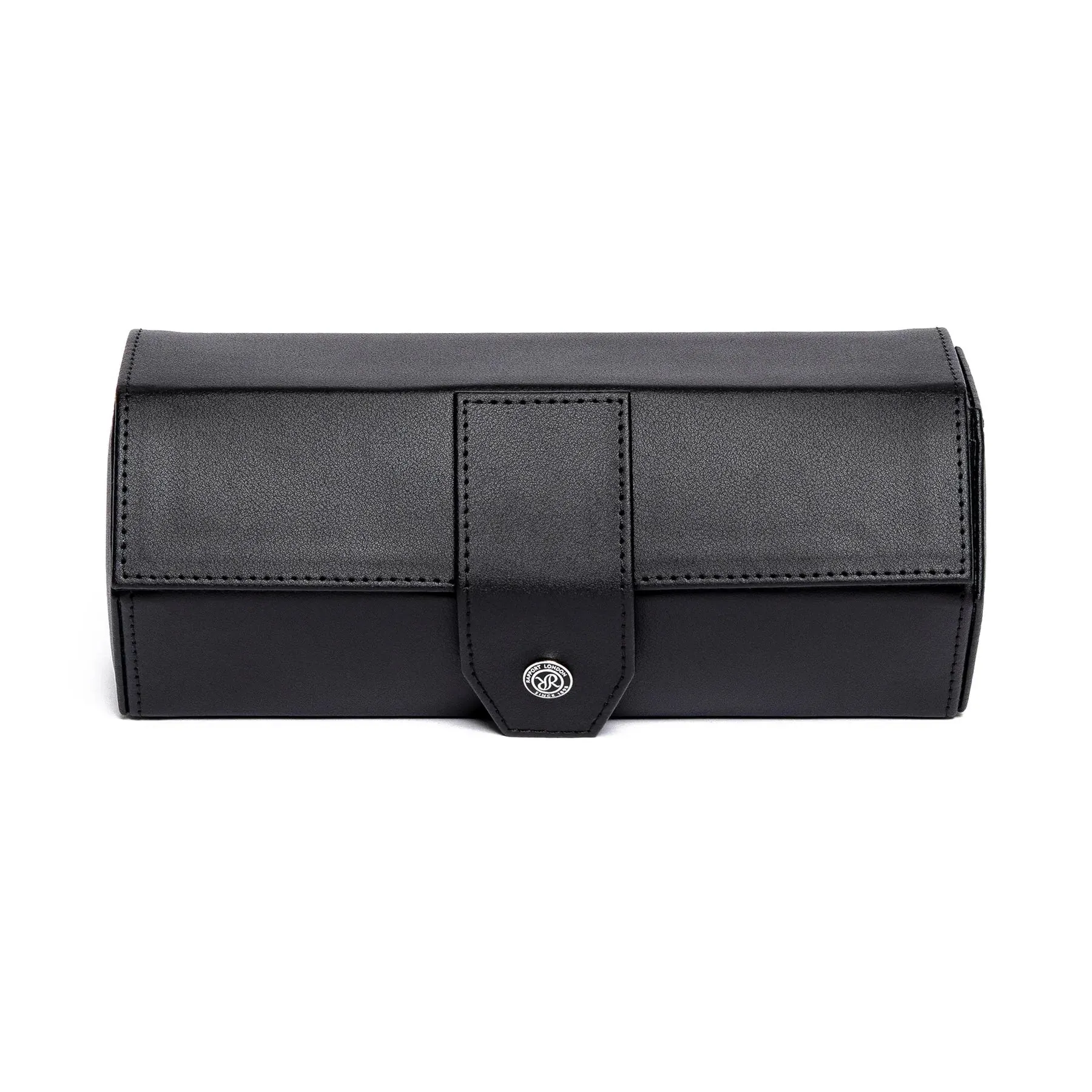 Vantage Three Watch Roll