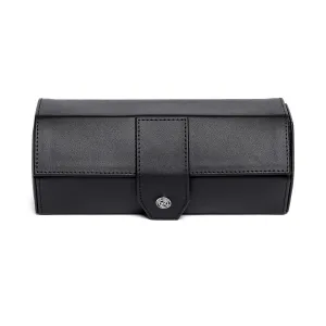Vantage Three Watch Roll
