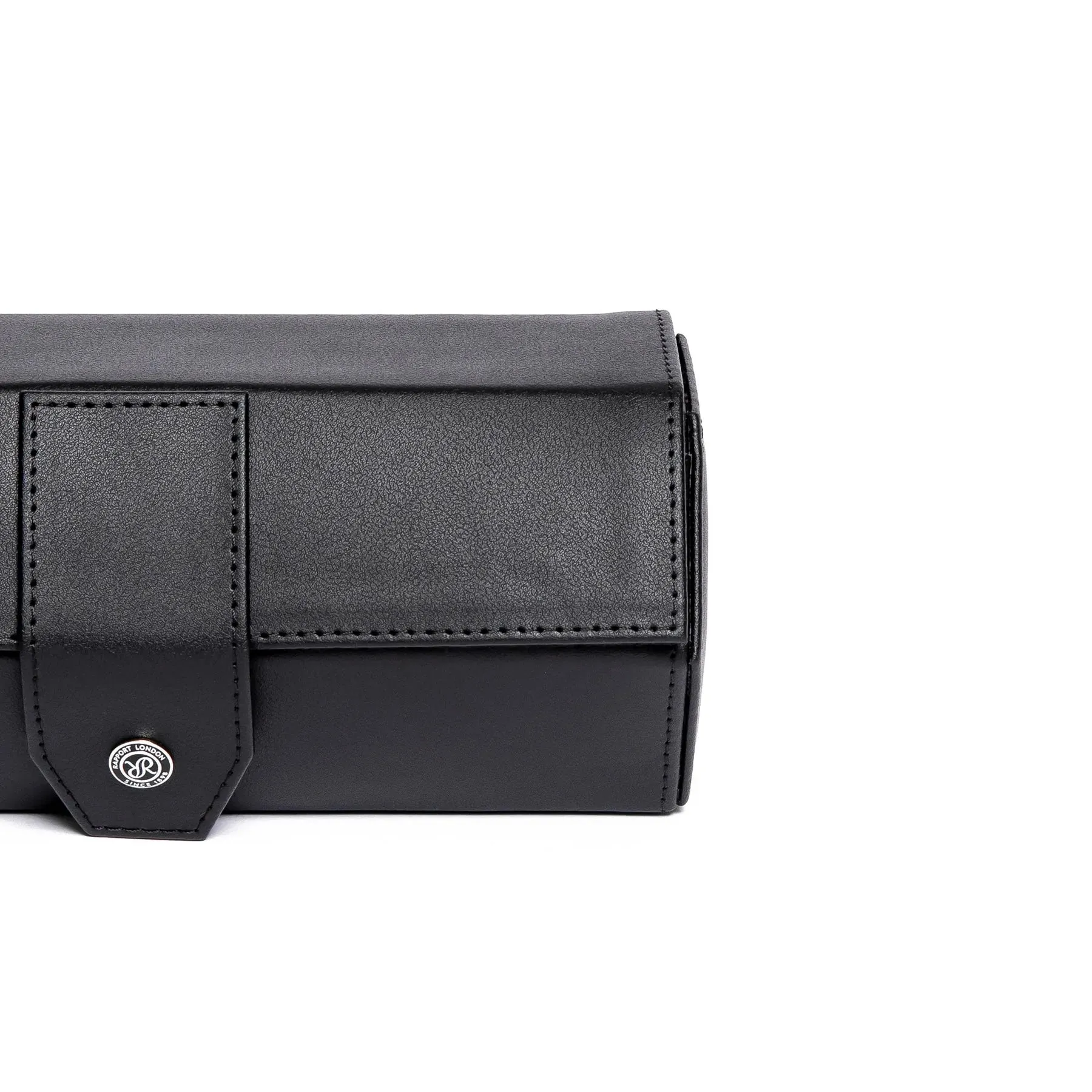 Vantage Three Watch Roll