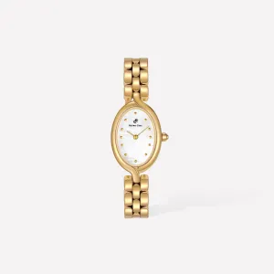 Vatican Watch