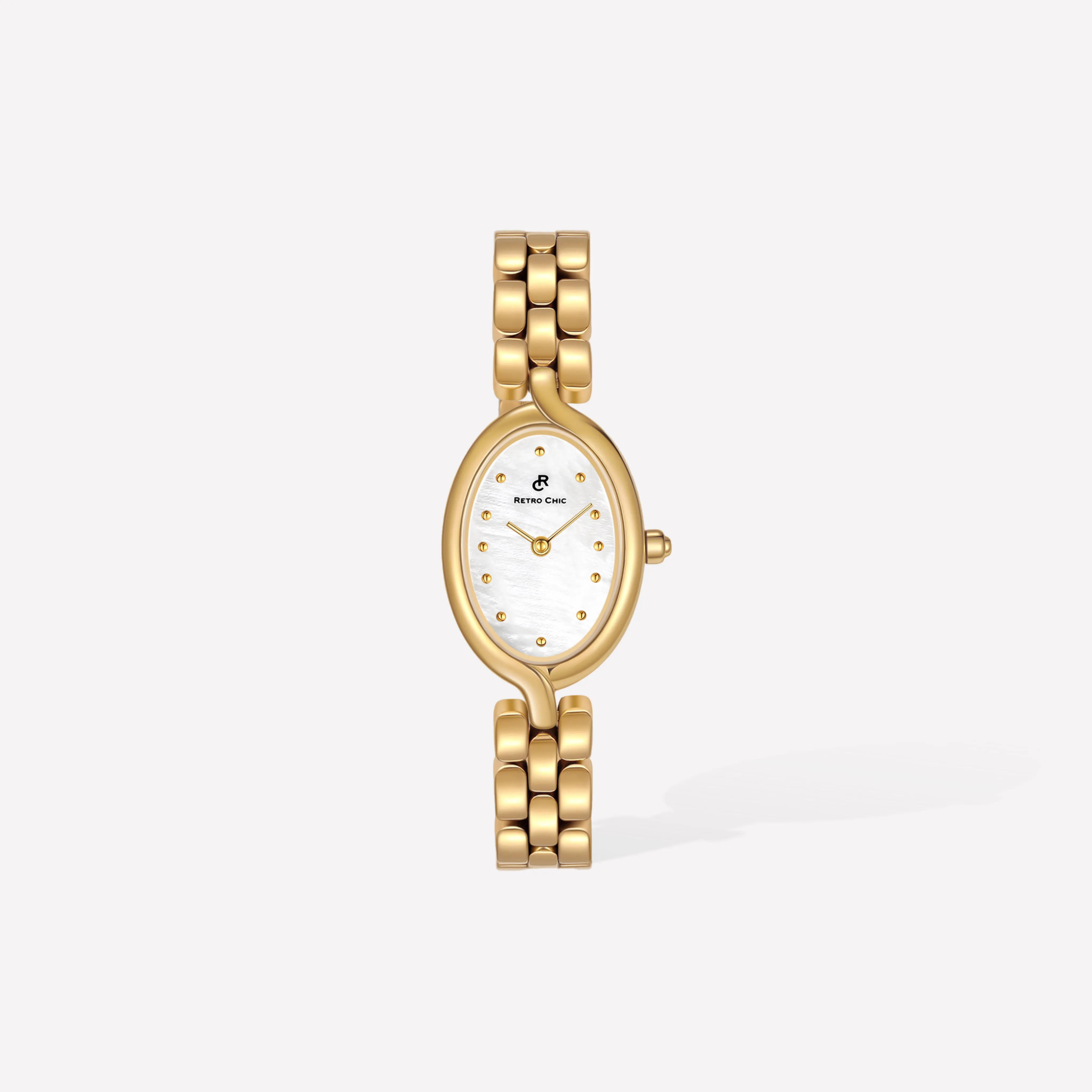 Vatican Watch