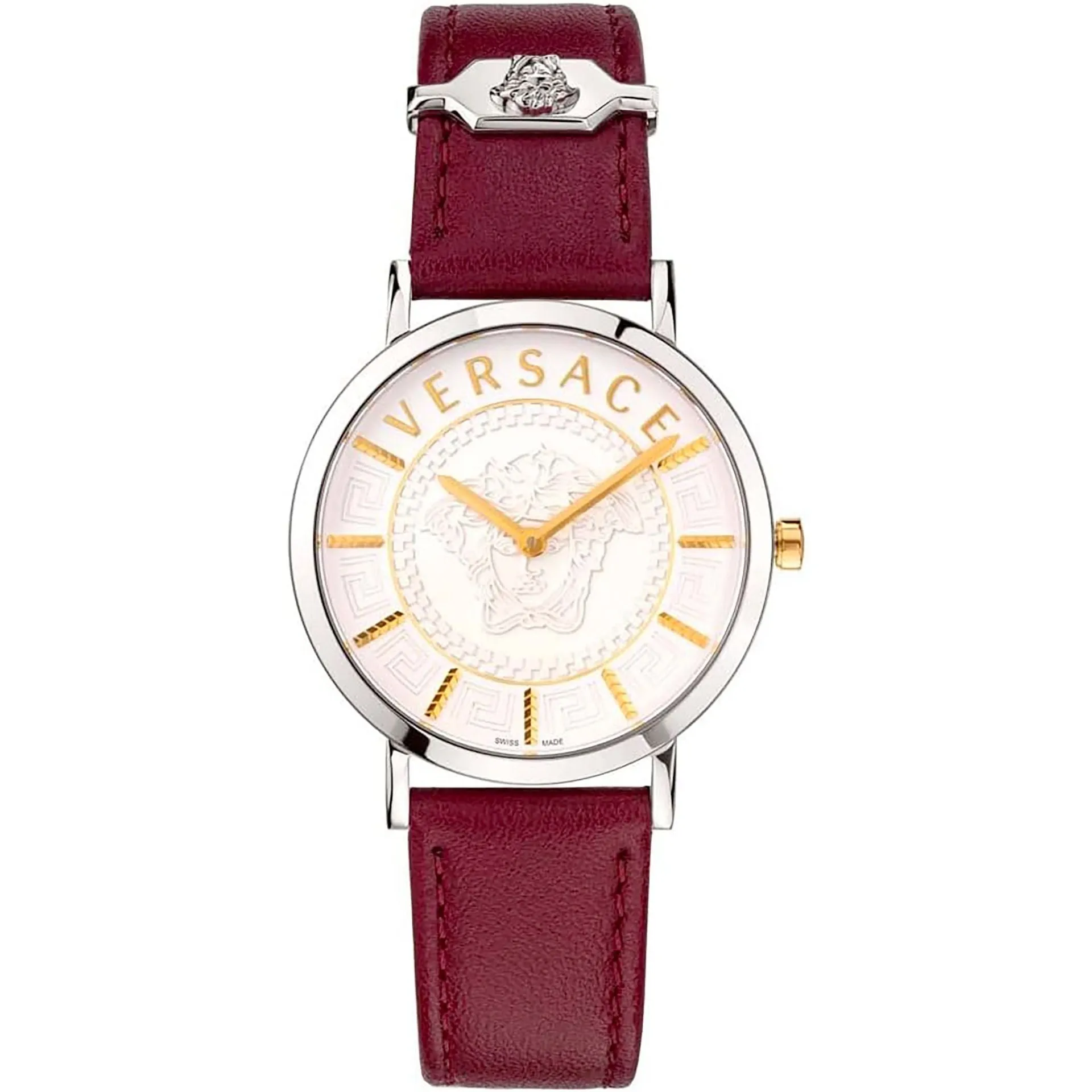 Versace Watches