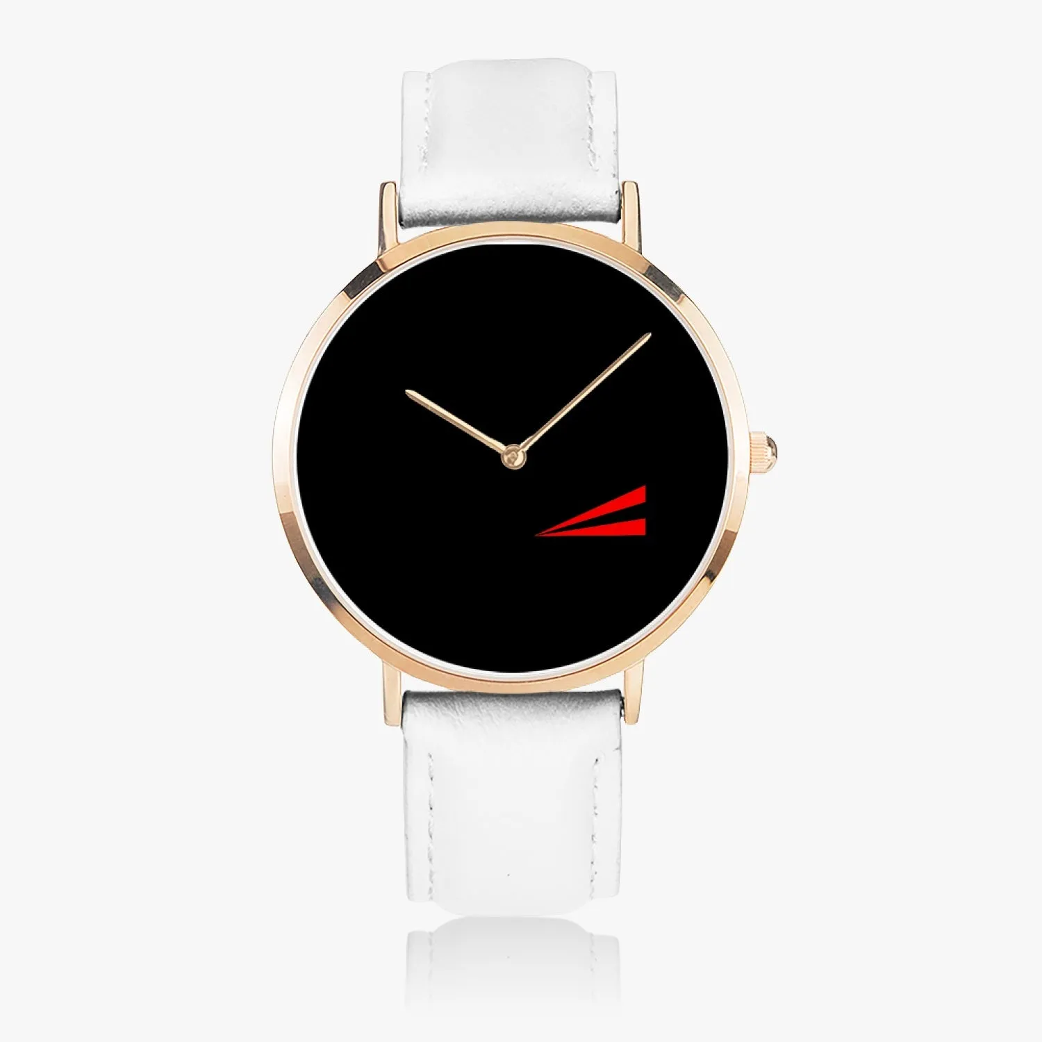 VFA-154 BKR Women's Watch