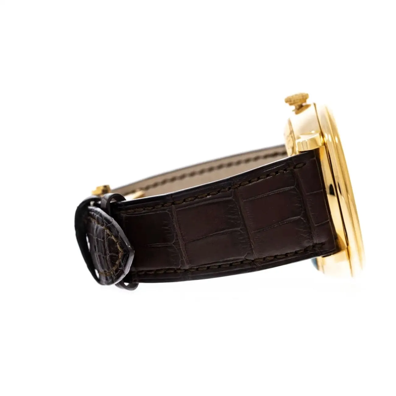 Villeret Complete Calendar 8 days.