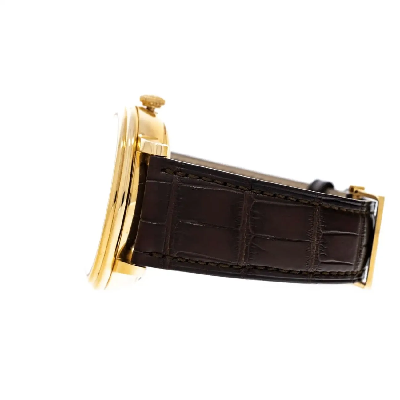 Villeret Complete Calendar 8 days.