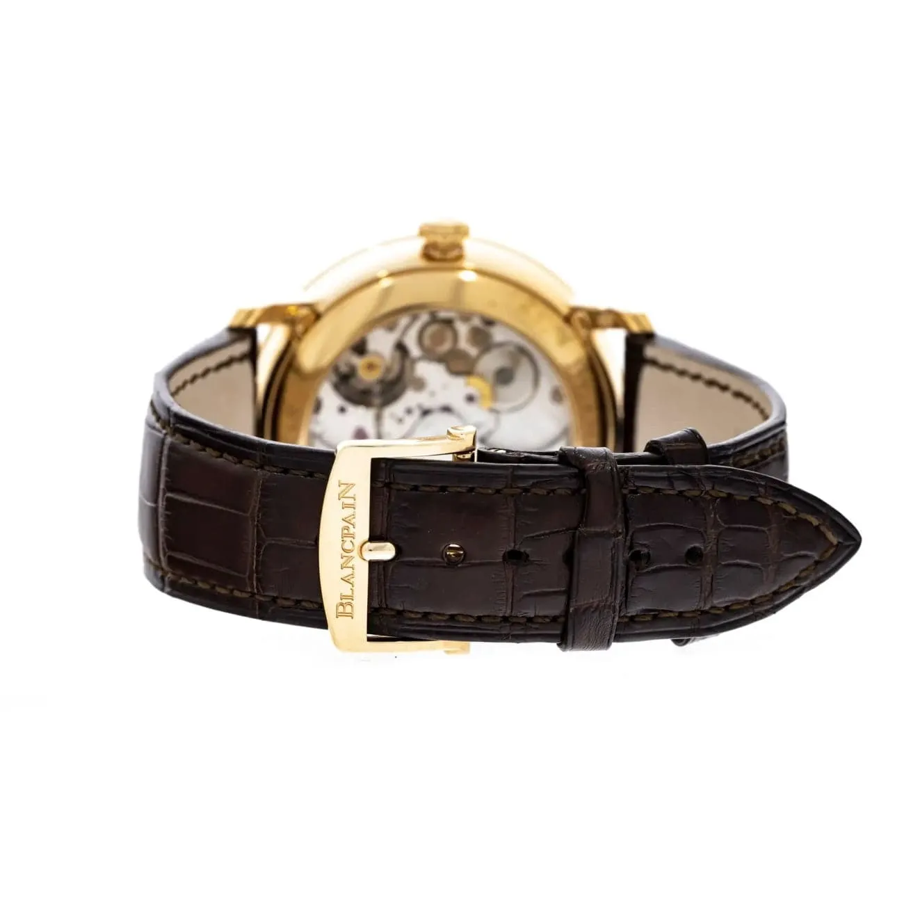 Villeret Complete Calendar 8 days.