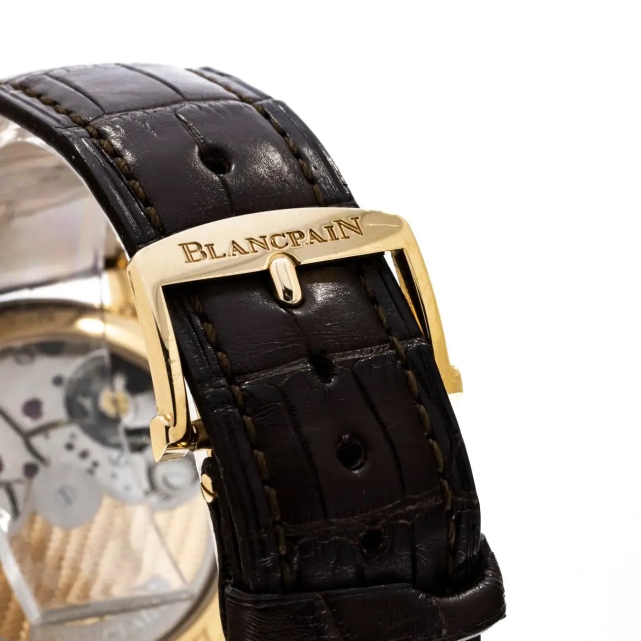 Villeret Complete Calendar 8 days.