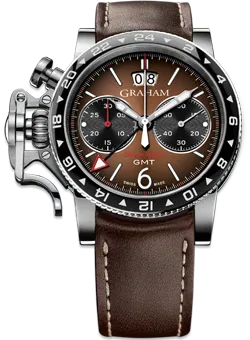 VINTAGE GMT