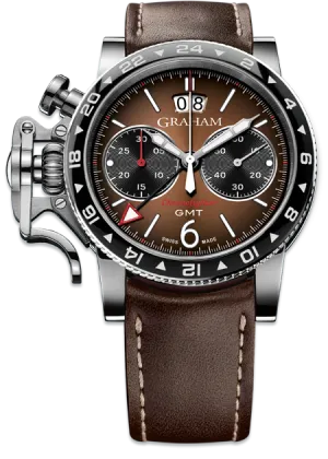 VINTAGE GMT