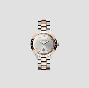 VIVIENNE WESTWOOD WATCHES (07)