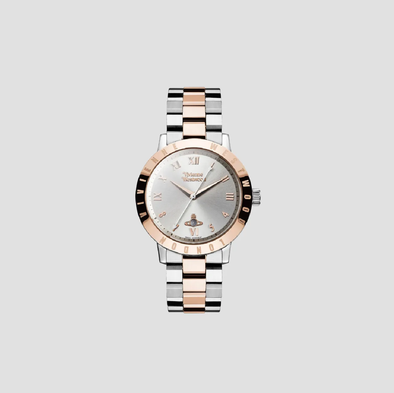 VIVIENNE WESTWOOD WATCHES (07)