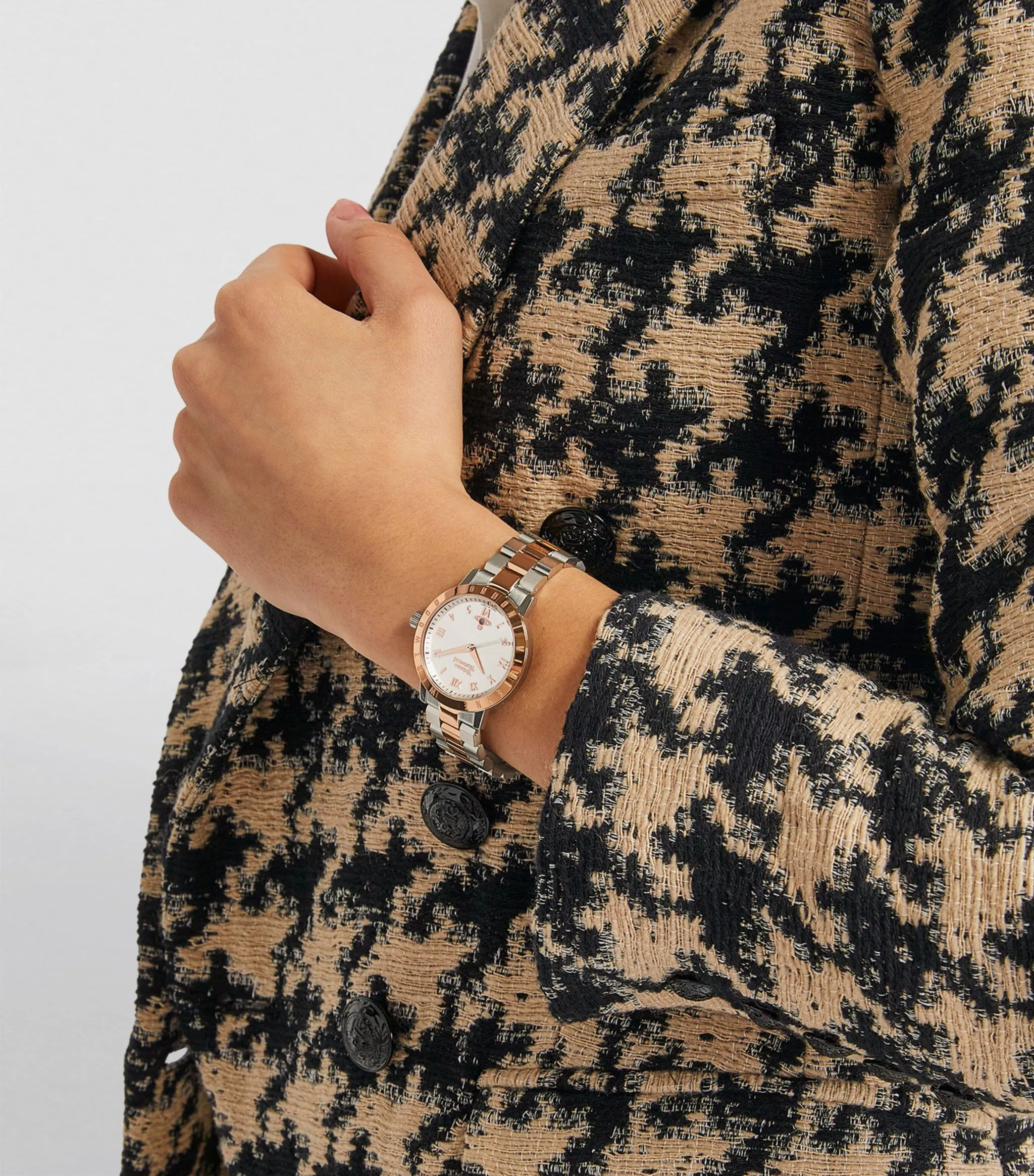 VIVIENNE WESTWOOD WATCHES (07)