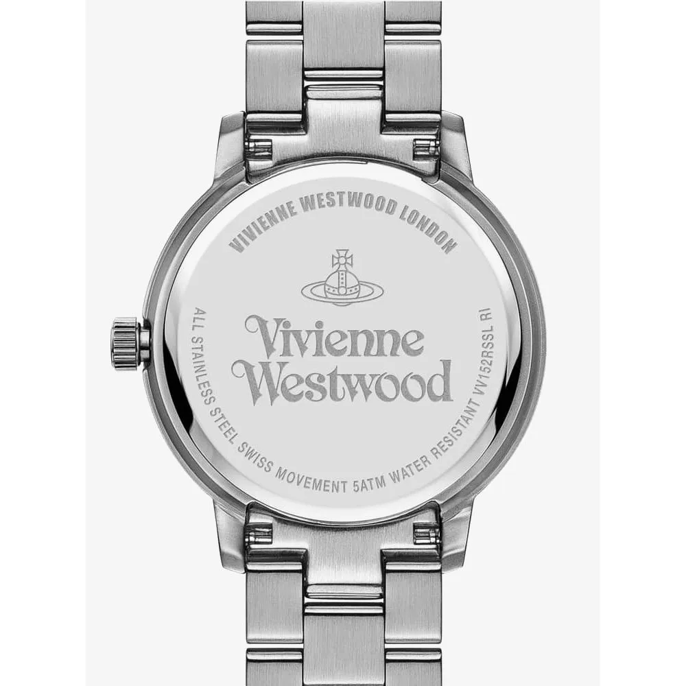 VIVIENNE WESTWOOD WATCHES (07)