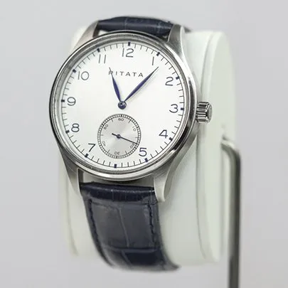 Watch by PITATA MAGIC