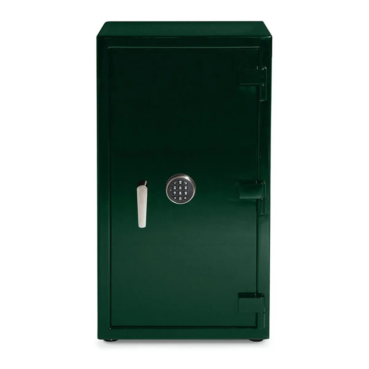 Wolf Atlas 16 Piece Winder Safe