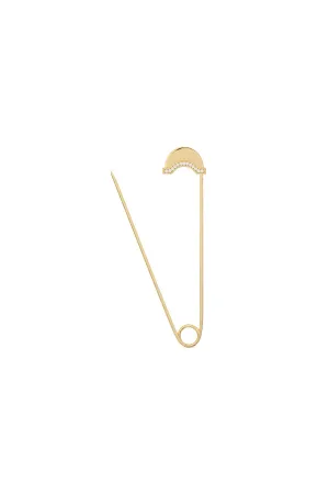 WYLD BOX | LUNA DIAMOND PIN